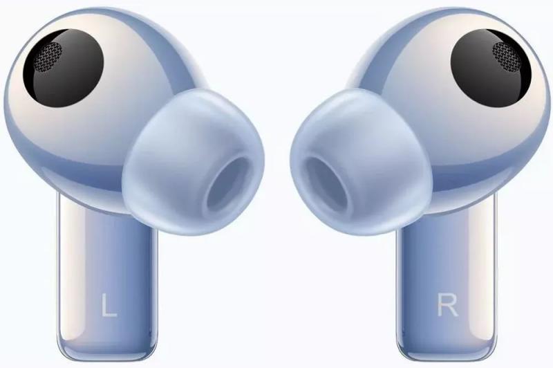 HUAWEI FreeBuds Pro 2 - Leak imagini: HUAWEI-FREEBUDS-PRO-2 (1).jpg