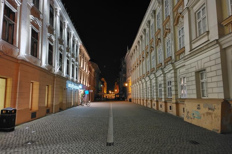 Huawei nova 9 SE - Mostre Foto (seara): IMG_20220404_235540.jpg