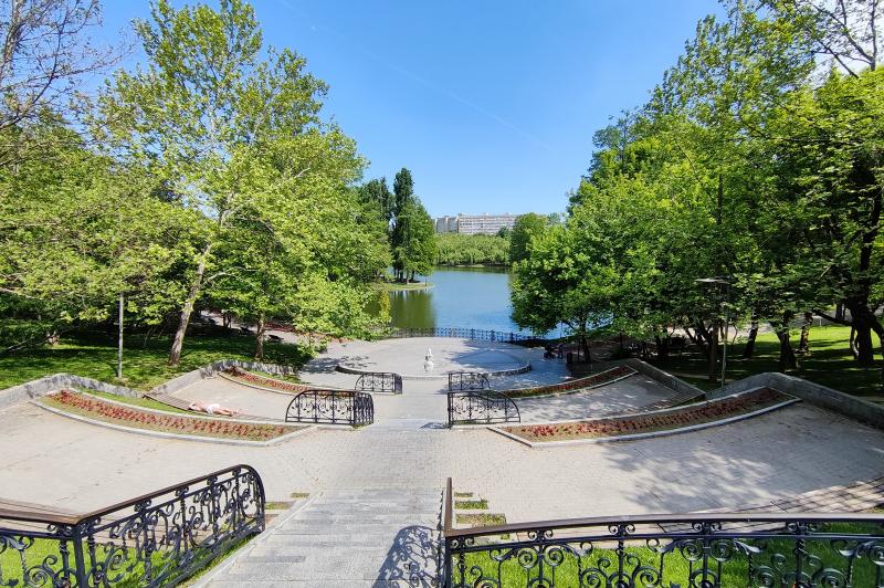 Xiaomi 12X - Mostre Foto (ziua): IMG_20220509_151746.jpg