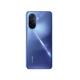 Huawei nova Y70