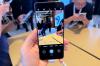HUAWEI-nova-13-Pro_004.jpg