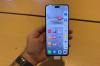HUAWEI-nova-13-Pro_005.jpg