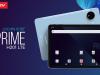 Allview lansează tableta Prime H201 LTE: funcții smart și design elegant pentru utilizatorii activi