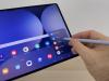 Samsung Galaxy Tab S10 Ultra: OS, UI, aplicaţii cu Galaxy AI pus la treabă acum şi în limba romană