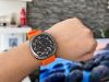 DT Watch Ultra Review: Ceasul cu design de milioane dar preț mic și cu accent pe playback audio local