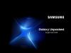 4 telefoane Galaxy S25 lansate pe 22 ianuarie!? Încă o confirmare cu privire la Samsung Unpacked 2025!