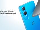 OnePlus Nord CE4 Lite primește actualizarea la Android 15, alături de interfața OxygenOS 15; Ce e nou?