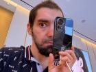 HUAWEI nova 13 Hands-on la debutul din Dubai; Primele impresii despre smartphone-ul de vlogging (60 mpx frontal) și cu încărcare la 100W 