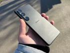 Sony Xperia 1 VI review detaliat în limba română (evaluare Mobilissimo)
