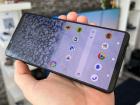 Sony Xperia 1 VI: Display-ul scapă de aspectul 21:9, renunță și la rezoluția 4K