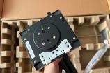 Philips-Evnia-5000-008.jpg