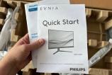 Philips-Evnia-5000-006.jpg