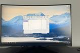 Philips-Evnia-5000-Series_006.jpg