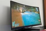 Philips-Evnia-5000-Series_016.jpg