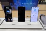 Honor-Magic7-Hands-on_001.jpg