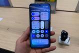 Honor-Magic7-Hands-on_013.jpg