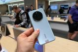 Honor-Magic7-Hands-on_010.jpg