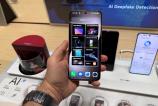 Honor-Magic7-Hands-on_004.jpg