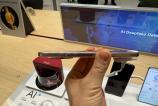 Honor-Magic7-Hands-on_006.jpg
