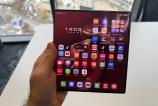 HUAWEI-Mate-XT-Ultimate_001.jpg