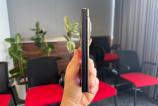 HUAWEI-Mate-XT-Ultimate_005.jpg