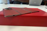 HUAWEI-Mate-XT-Ultimate_018.jpg