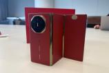 HUAWEI-Mate-XT-Ultimate_015.jpg