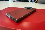 HUAWEI-Mate-XT-Ultimate_020.jpg