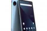 Prime H201 LTE  - 3.jpg