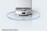 Roborock-Qrevo-MaxV_029.jpg