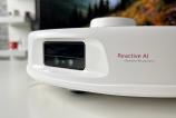 Roborock-Qrevo-MaxV_010.jpg