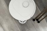 Roborock-Qrevo-MaxV_013.jpg
