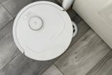 Roborock-Qrevo-MaxV_014.jpg