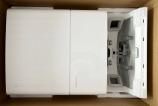 Roborock-Qrevo-MaxV-Unboxing_002.jpg