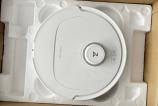 Roborock-Qrevo-MaxV-Unboxing_004.jpg
