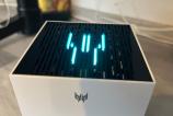 ACER-PREDATOR-CONNECT-T7_019.jpg
