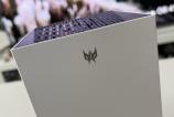 ACER-PREDATOR-CONNECT-T7_012.jpg