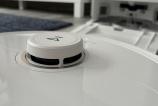 Roborock (10).jpg