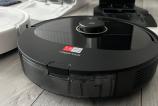 Roborock (14).jpg