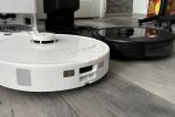 Roborock (7).jpg
