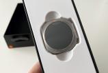 DT-Watch-Ultra-Unboxing_003.jpg