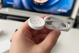 DT-Watch-Ultra-Unboxing_007.jpg