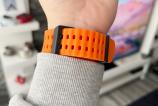 DT-Watch-Ultra-Unboxing_019.jpg