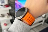 DT-Watch-Ultra-Unboxing_020.jpg