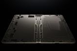 huawei-mate-x6-robust-durability-2x.jpeg