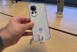 HUAWEI-nova-13-Hands-on_009.jpg