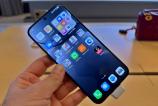 HUAWEI-nova-13-Hands-on_003.jpg