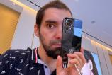 HUAWEI-nova-13-Hands-on_005.jpg