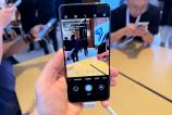 HUAWEI-nova-13-Pro_004.jpg