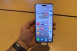 HUAWEI-nova-13-Pro_005.jpg